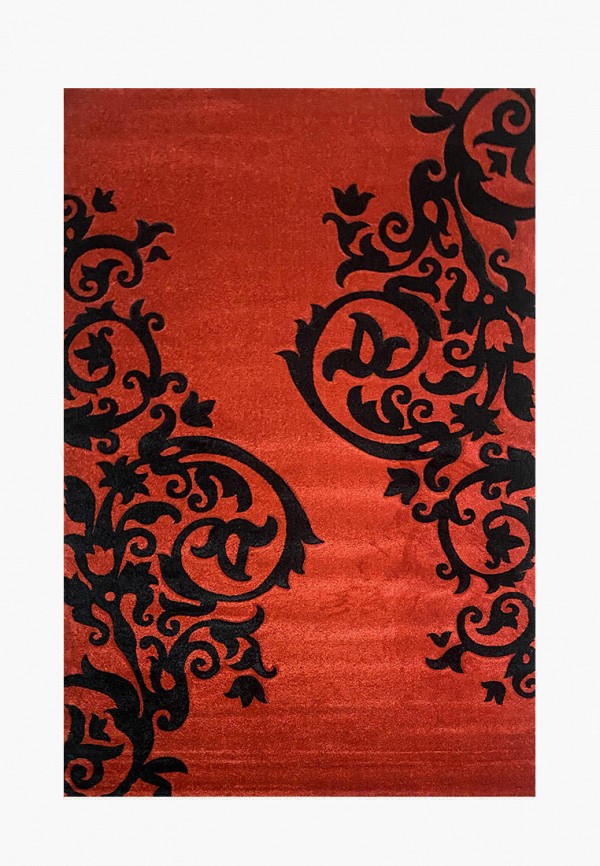 

Ковер Bal Tekstil, Красный, Super Gold Firuze 2717C Red 200x300