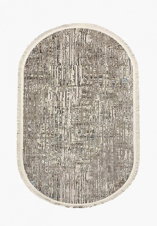 

Коврик Yusuf Hali, Серый, Palmira 2263A L.Grey 100x200