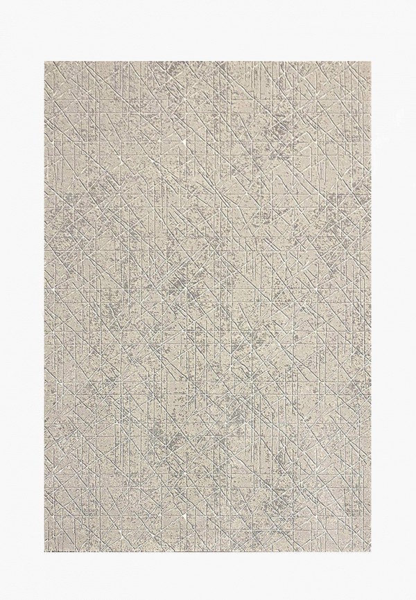 

Коврик Linea Hali, Бежевый, Eternal 23241A Cream 100x150