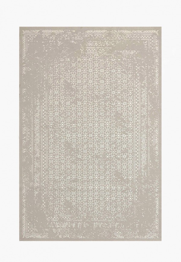 

Ковер Linea Hali, Бежевый, Eternal 27154A Cream 200x300