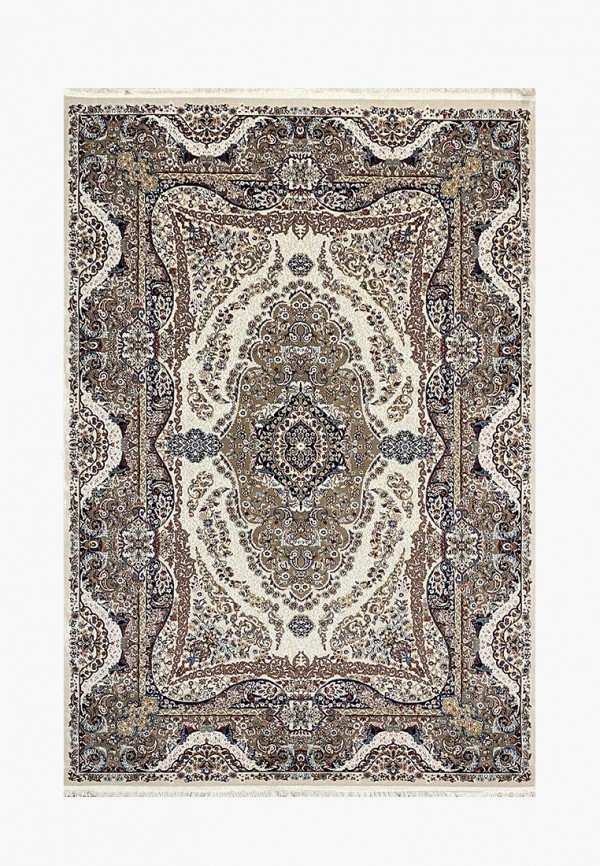 

Ковер Yusuf Hali, Бежевый, Infinity 2093A Cream 200x300