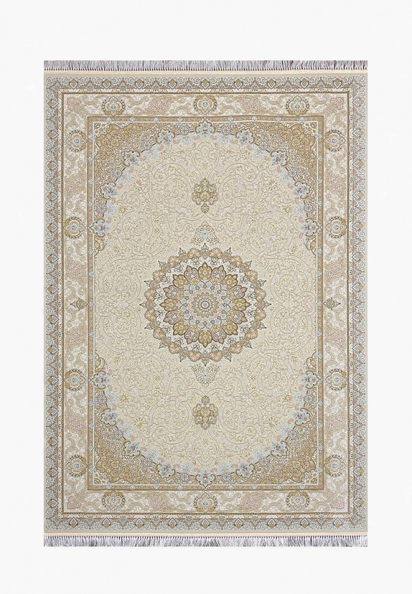 

Ковер Solomon Hali, Бежевый, Iran G145 Cream 200x300