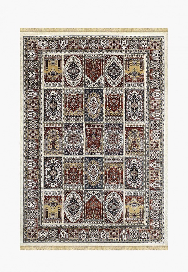

Ковер Yusuf Hali, Бежевый, Isfahan 0F62A Cream 200x300