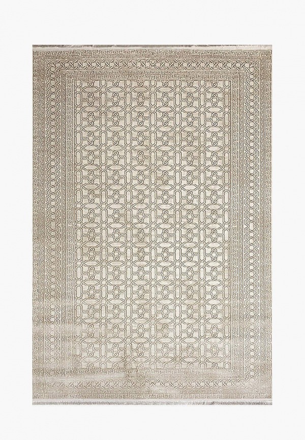 

Ковер Bal Tekstil, Бежевый, Pera 6615A Brown Cream 200x400