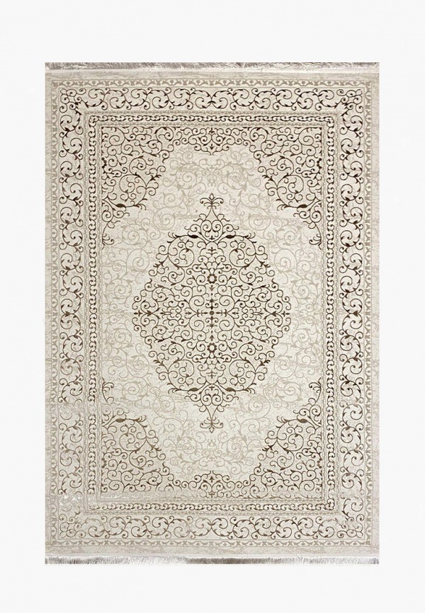 

Ковер Bal Tekstil, Бежевый, Pera 6637A Brown Cream 200x300