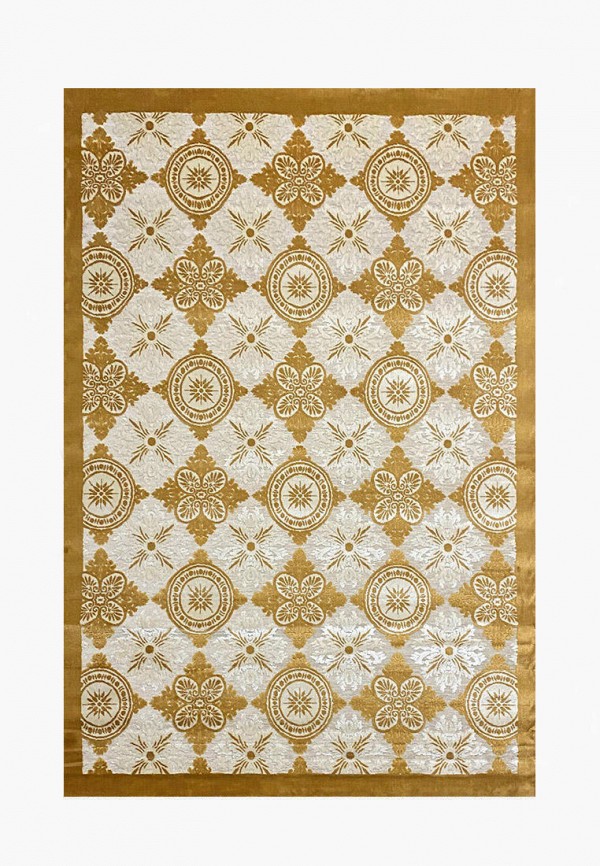 

Ковер Yusuf Hali, Бежевый, Schinelle CH35 Cream 200x270