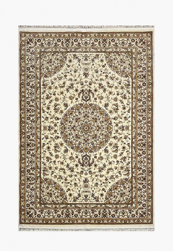 

Ковер Yusuf Hali, Бежевый, Treasure P91W 200x300