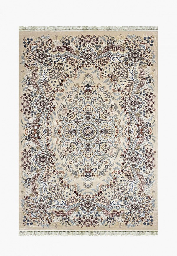 

Ковер Yusuf Hali, Бежевый, Vavilon 1691A Cream 200x300