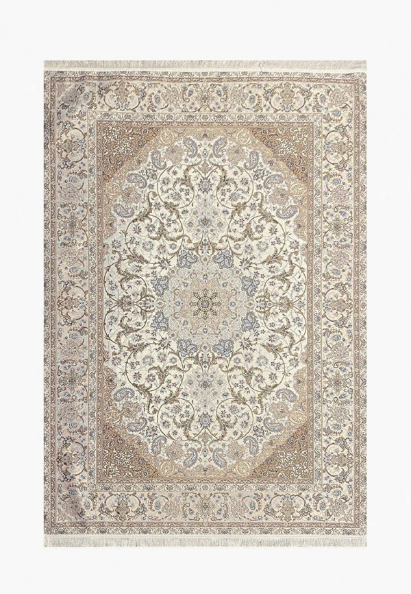 

Ковер Bal Tekstil, Бежевый, Nikzad 32-01 150x220