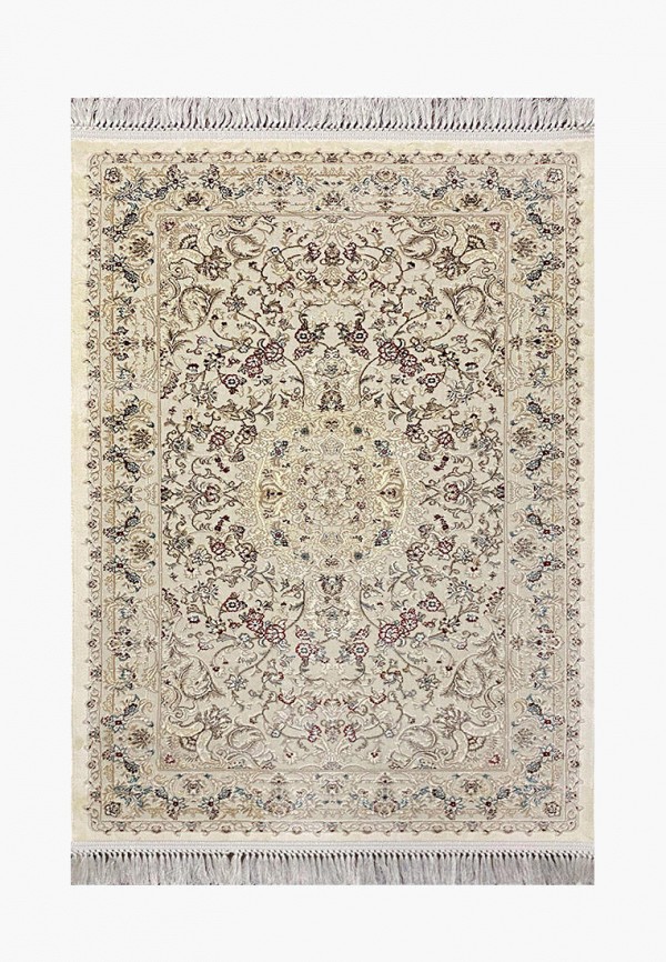 

Коврик Basaran, Бежевый, Dolmabahce 5278Y Cream 100x150