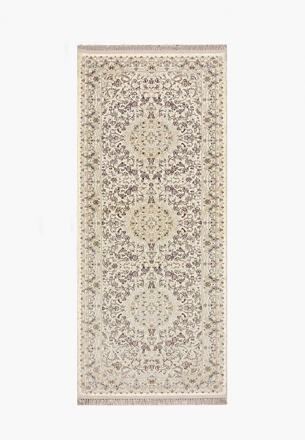 

Ковер Basaran, Dolmabahce 5278Y Cream 100x300