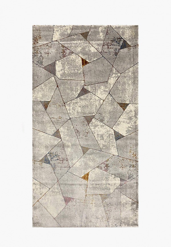 

Коврик Yusuf Hali, Бежевый, Legend B154G Cream Gray 100x200