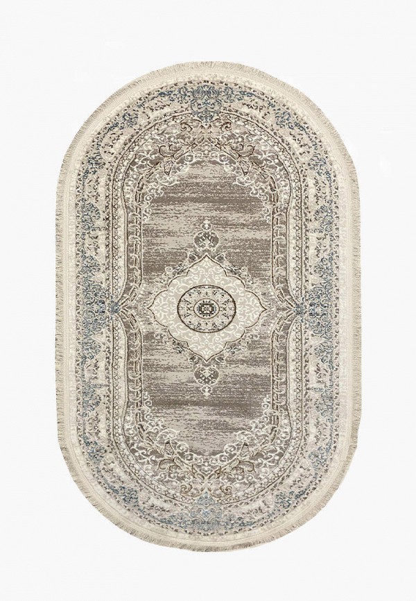 

Коврик Yusuf Hali, Бежевый, Palmira 2488A Cream 100x200