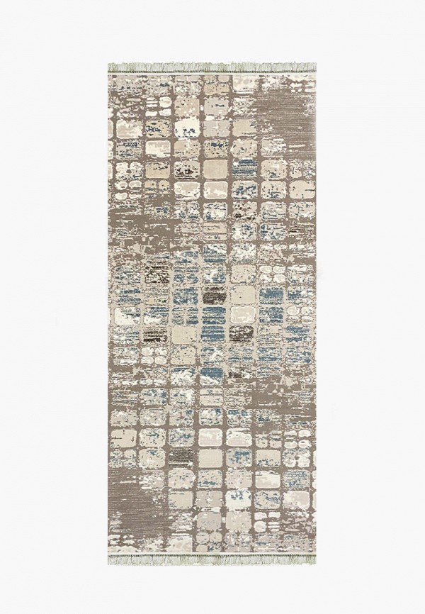 

Коврик Yusuf Hali, Бежевый, Palmira 2540A Cream 100x300
