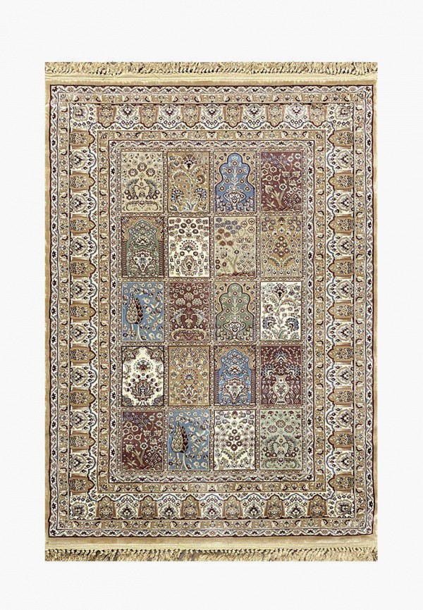 

Коврик Yusuf Hali, Золотой, Residence A785A Gold 120x180