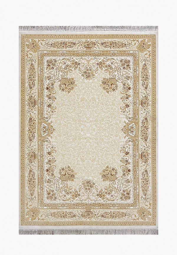 

Ковер Yusuf Hali, Бежевый, Elexus Versay 1684 Cream 160x230