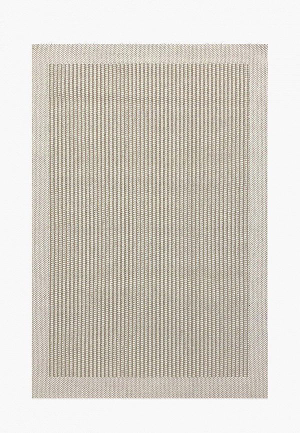 

Коврик Basaran, Бежевый, Victoria 2205046-22 Cream 120x170