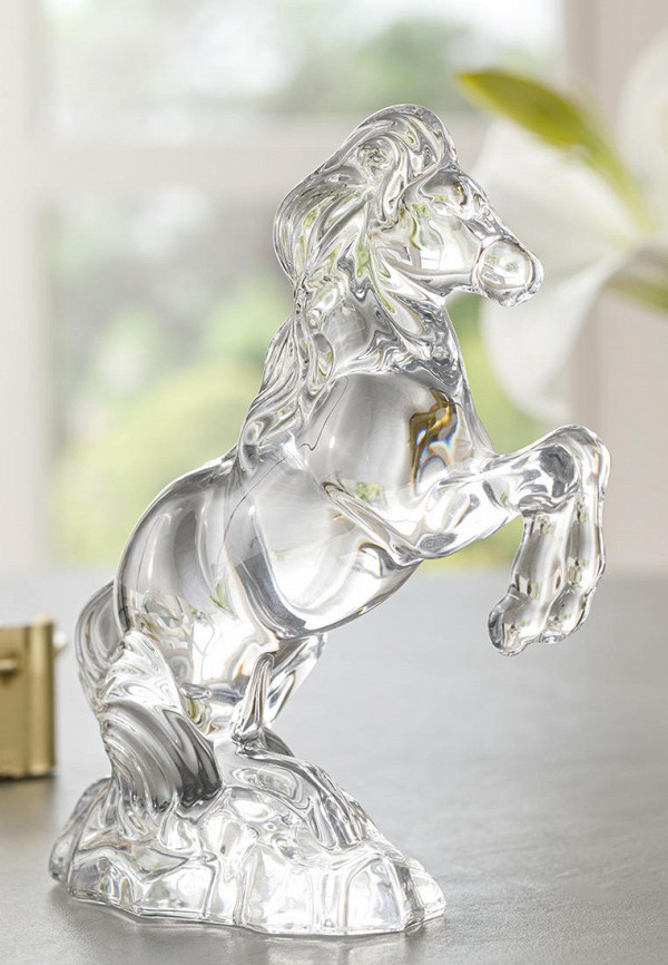 

Фигурка декоративная English Home, Прозрачный, English Home MP002XU04NKY