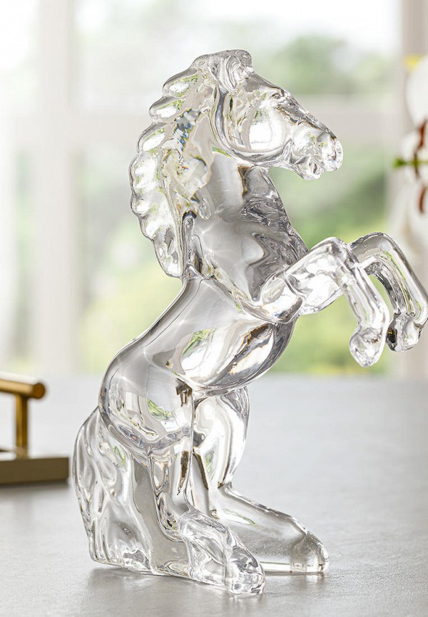 

Фигурка декоративная English Home, Прозрачный, English Home MP002XU04NKZ