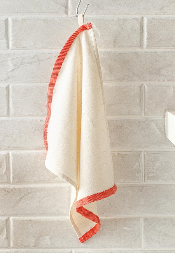 

Полотенце кухонное English Home, Бежевый, English Home MP002XU04NO6
