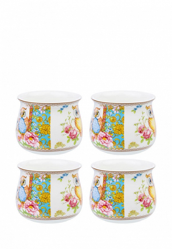 фото Набор кружек elan gallery