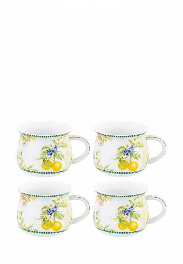 фото Набор кружек elan gallery