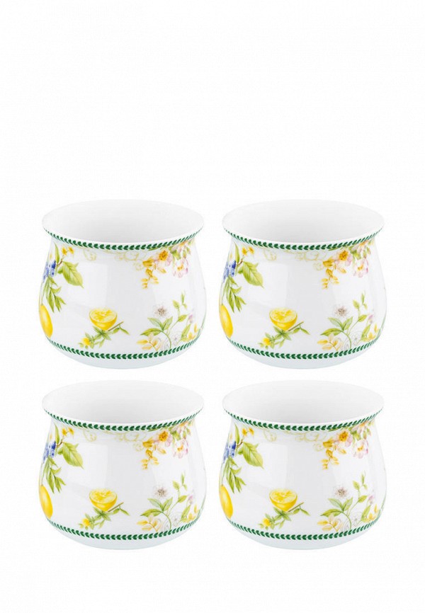 фото Набор кружек elan gallery