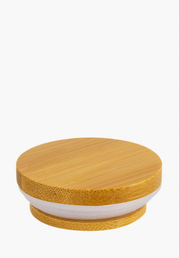 фото Набор контейнеров для хранения продуктов elan gallery