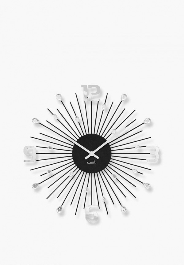 Часы настенные OST