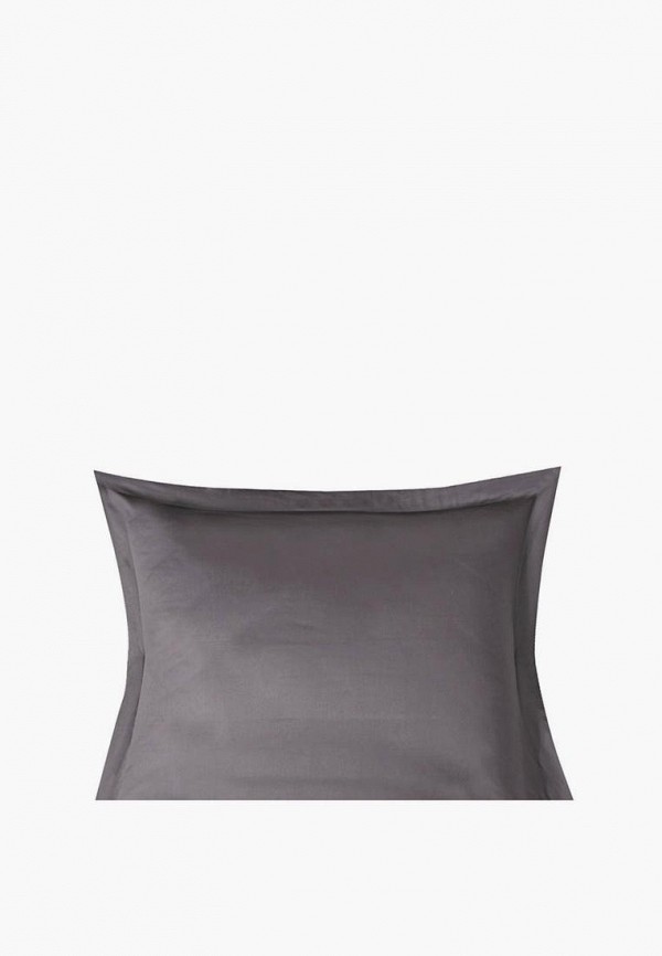 Наволочка LaPrima