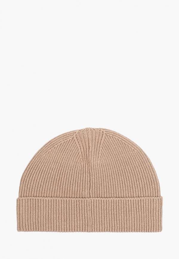 фото Шапка lacoste