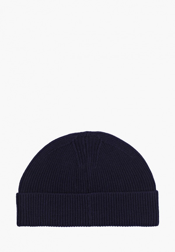 фото Шапка lacoste