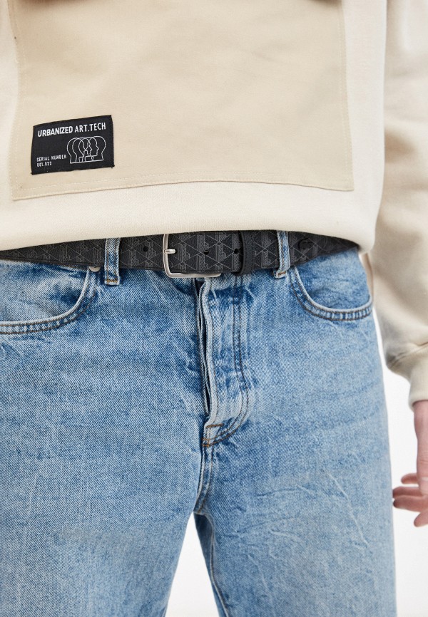 фото Ремень lacoste