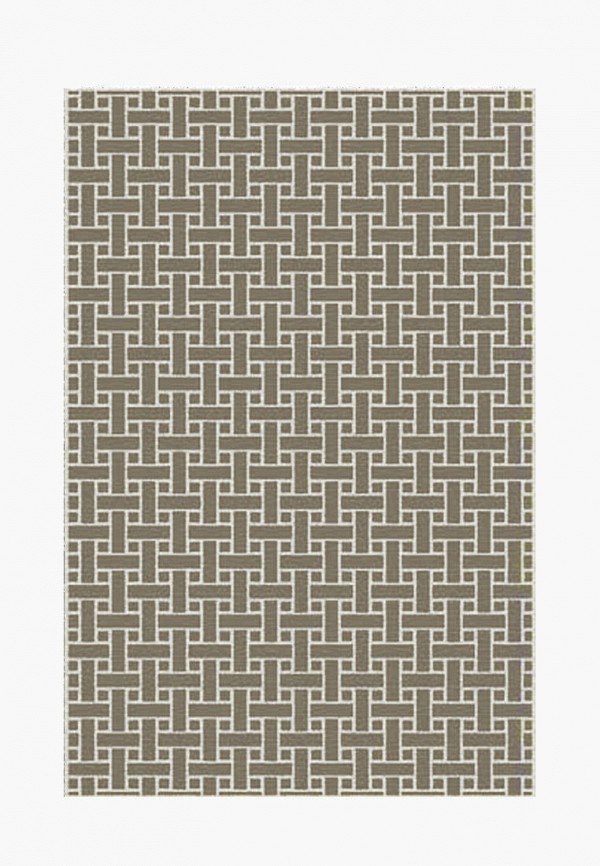 

Ковер Basaran, Серый, Reflex 160x230