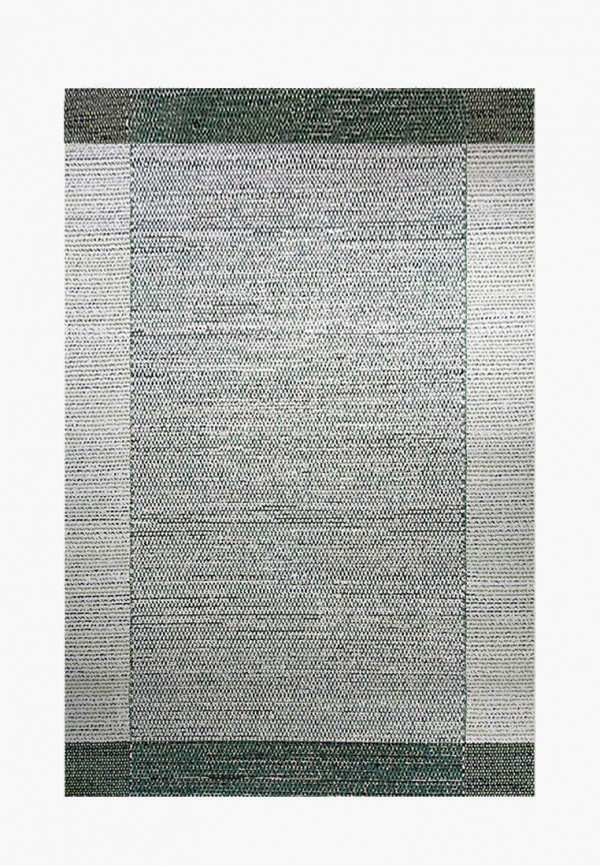 

Ковер Basaran, Серый, Star 160x230