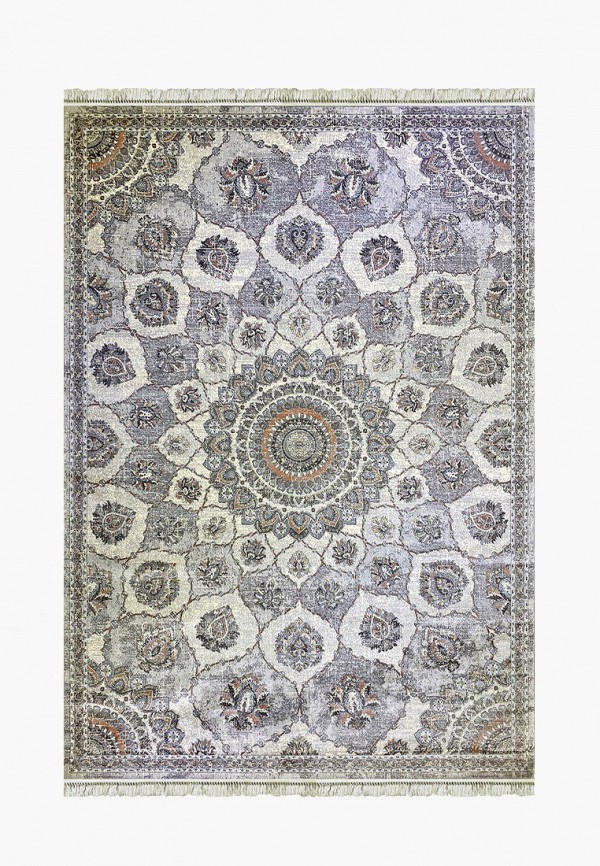 

Ковер Basaran, Серый, Beluchi 160x230