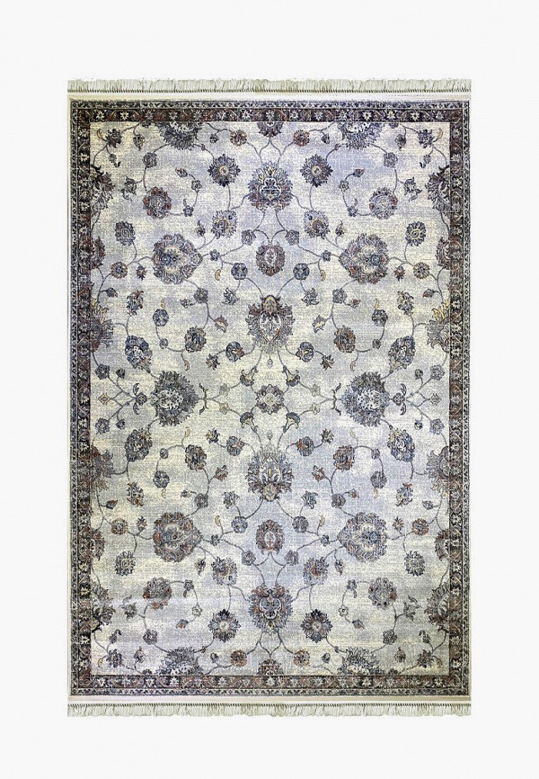 

Ковер Basaran, Бежевый, Beluchi 160x230