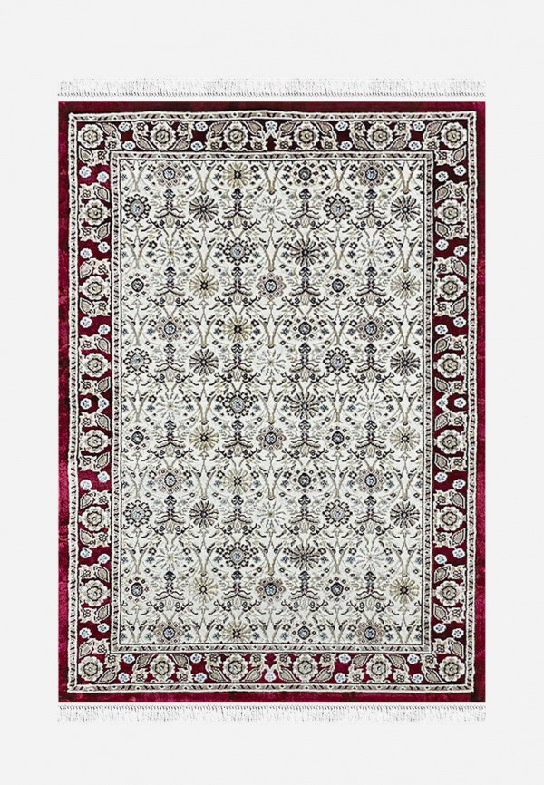 

Ковер Yusuf Hali, Разноцветный, Narin 250x350