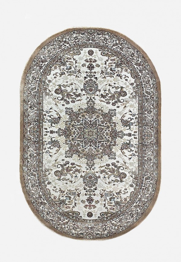 

Ковер Yusuf Hali, Разноцветный, Narin 150x230