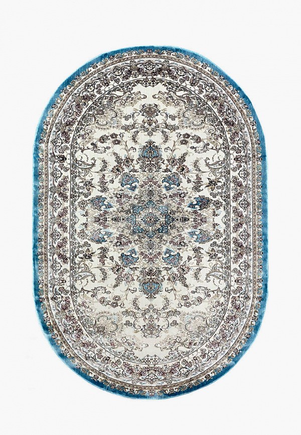 

Ковер Yusuf Hali, Разноцветный, Narin 150x230