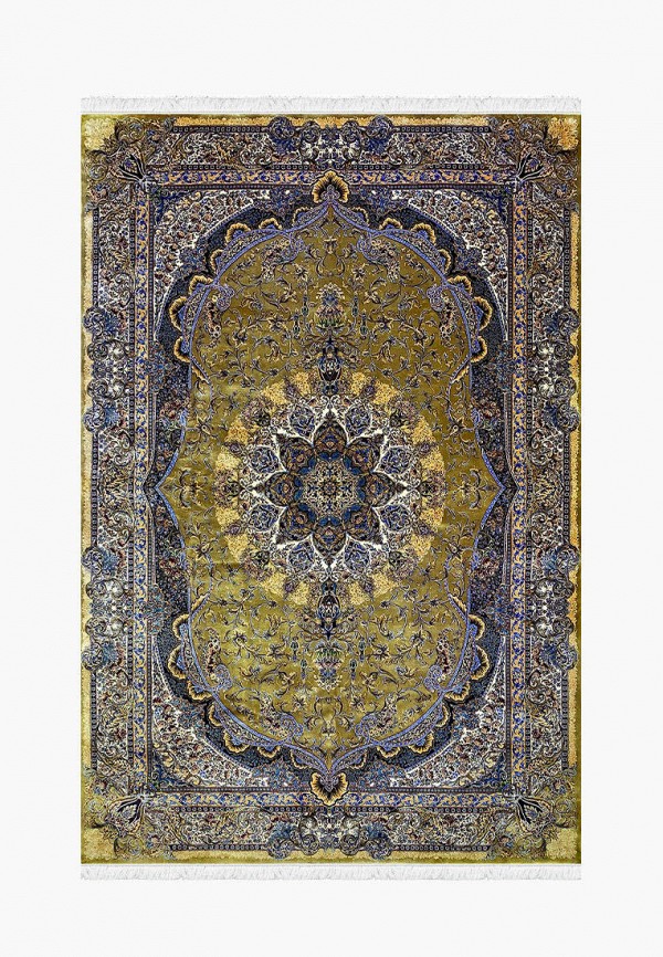 

Ковер Yusuf Hali, Разноцветный, Qum 160x230