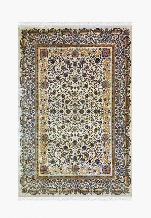 

Ковер Yusuf Hali, Разноцветный, Qum 200x290