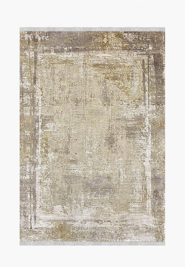 

Коврик Yusuf Hali, Бежевый, Aspendos 100x150