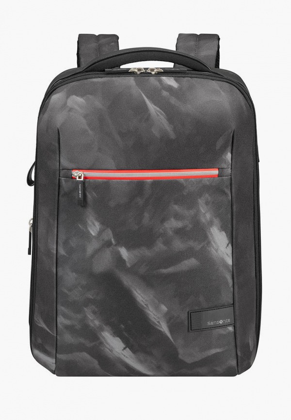 фото Рюкзак samsonite