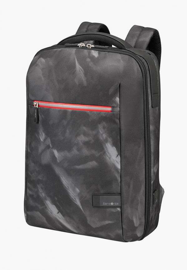 фото Рюкзак samsonite