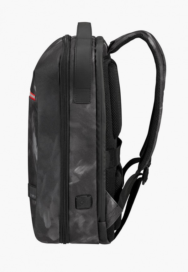 фото Рюкзак samsonite