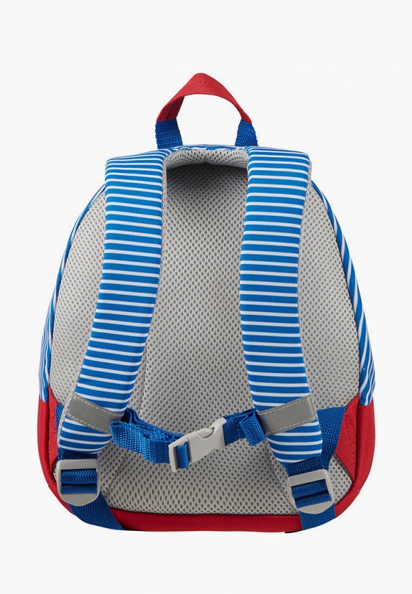 фото Рюкзак samsonite