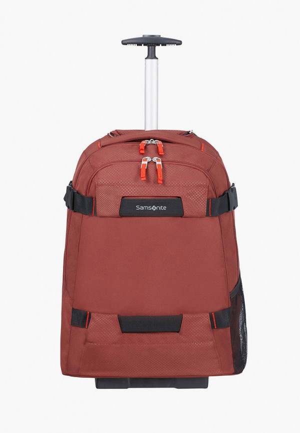 фото Чемодан samsonite