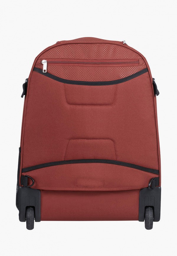 фото Чемодан samsonite