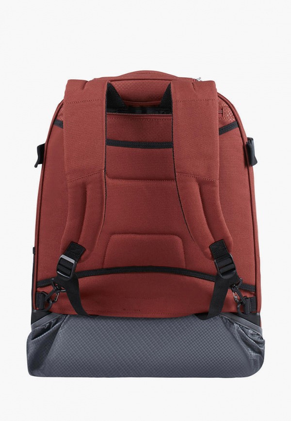 фото Чемодан samsonite